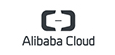 cloud services