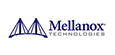 Mellanox switch