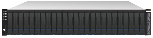All Flash Storage Array All Flash Ssd Storage Array With 900k Iops