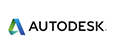 autodesk software
