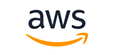 amazon web services