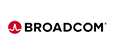 broadcom semiconductor