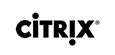 citrix vdi
