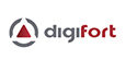 digifort surveillance