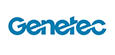 genetec software