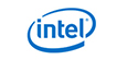 intel cpu
