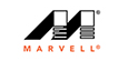 marvell technology