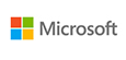 microsoft cloud