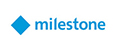 milestone software