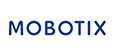 mobotix surveillance