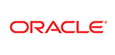 oracle os