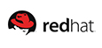 redhat linux