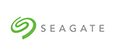 seagate drives
