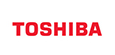 toshiba ssd