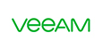 veeam backup software