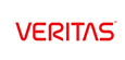 veritas backup software