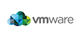 vmware workflow