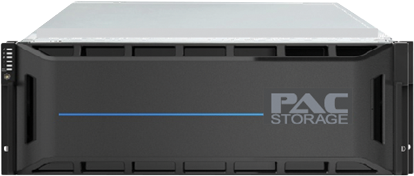 PAC-Storage-PS3000
